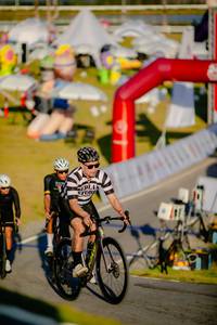 BIB: 
                            <button type="button" onclick="openModal(26179902)" class="btn btn-primary btn-sm float-right btn-popup" data-toggle="modal" data-target=".modal-high-quality">
                        <i class="fas fa-shopping-cart"></i> Add to Cart
                    </button>
                                            <button type="button" onclick="isThisMe(26179902, true)" class="btn btn-success btn-sm float-right btn-popup btn-isme hidden" data-toggle="tooltip" data-placement="bottom" title="นี่คือรูปของคุณใช่ไหม คลิกที่นี่เพื่อเอาเข้าอัลบั้ม">
                        <i class="fas fa-plus"></i> Add to album
                    </button>
                    <button type="button" onclick="isThisMe(26179902, false)" class="btn btn-warning btn-sm float-right btn-popup btn-isnotme hidden">
                        <i class="fas fa-ban"></i> Remove from album
                    </button>